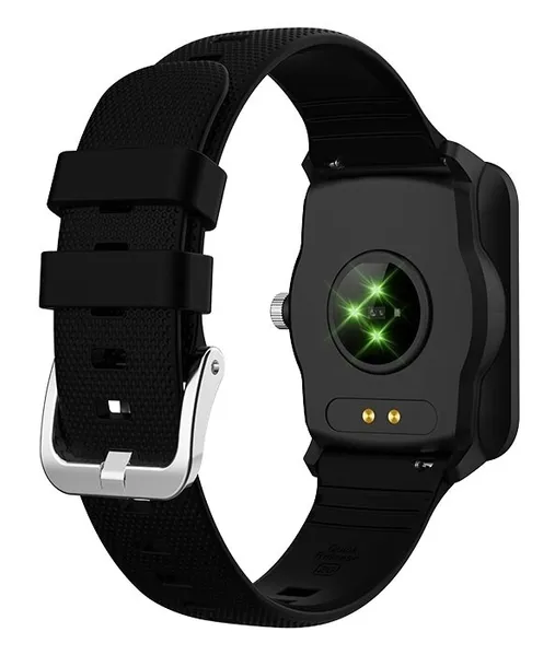 smartwatch-bemi-remo-czarny-czujniki-akcelerometr