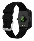 smartwatch-bemi-remo-czarny-czujniki-akcelerometr
