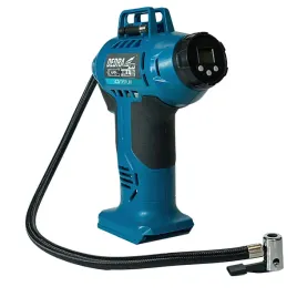 kompresorek-pompka-pistoletowa-akumulatorowa-z-lcd-18v-11bar-dedra-sas-all