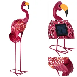 figurka-flaming-rozowy-lampa-solarna-led-metal-dekoracja-ogrodowa-swiatlo