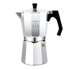 kawiarka-cecotec-cafetera-cumbia-mimoka-900-shiny-450ml-srebrny