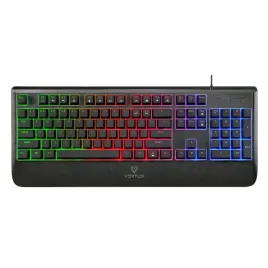 raidkey-vertux-klawiatura-mechaniczna-blue-anti-ghosting-mech-raidkey-rgb