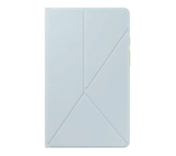 etui-samsung-do-apple-galaxy-tab-a9