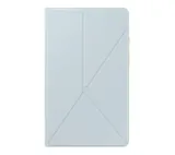 etui-samsung-do-apple-galaxy-tab-a9