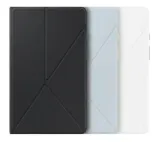 etui-samsung-do-apple-galaxy-tab-a9-kod-producenta-8806095300498