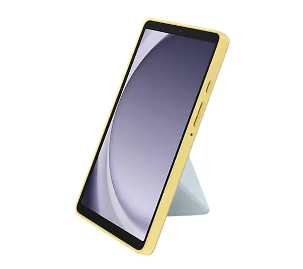 etui-samsung-do-apple-galaxy-tab-a9-pasuje-do-modelu-galaxy-tab-a9