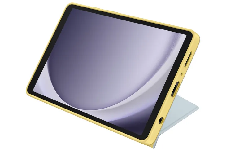 etui-samsung-do-apple-galaxy-tab-a9-producent-samsung