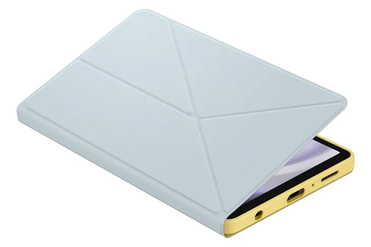 etui-samsung-do-apple-galaxy-tab-a9-dedykowana-marka-apple