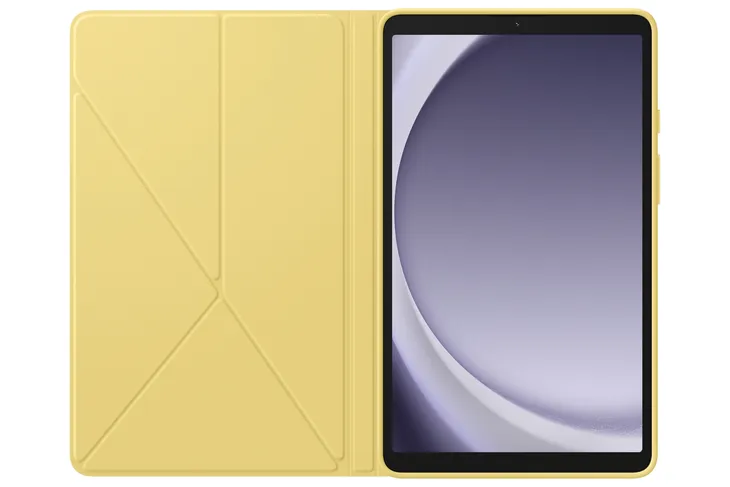 etui-samsung-do-apple-galaxy-tab-a9-kod-taryfy-celnej-42029900