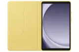 etui-samsung-do-apple-galaxy-tab-a9-kod-taryfy-celnej-42029900