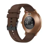 smartwatch-bemi-ari-brazowy-marka-bemi