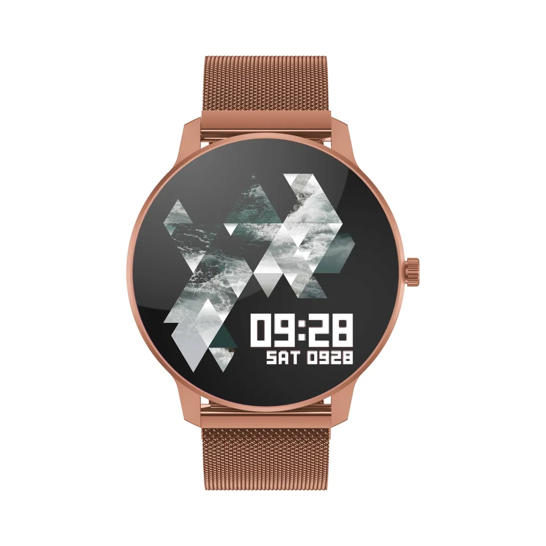 smartwatch-bemi-ari-brazowy