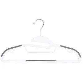 wieszak-antyposlizgowy-na-ubrania-dirt-devil-e4503-3sztuki-bialy-41-x-22-cm