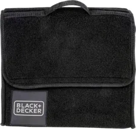 organizer-schowek-torba-samochodowa-black-decker-35-x-155-x-315-cm