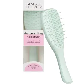 tangle-teezer-szczotka-do-wlosow-lamliwych-bardzo-delikatna-eucalyptus-green