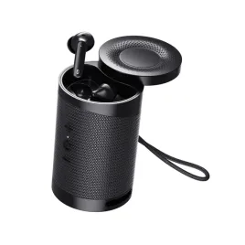 bemi-duo-czarny-zestaw-sluchawki-bt-plus-glosnik-przenosny-moc-3w-bbtaduobb