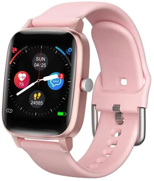 smartwatch-bemi-ter2-rozowy