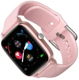 smartwatch-bemi-ter2-rozowy-material-paska-guma