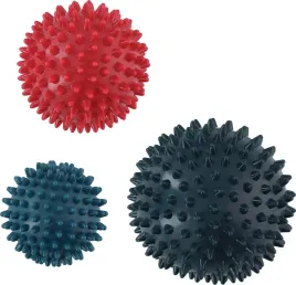 pileczki-do-masazu-umbro-3szt