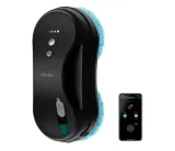 cecotec-conga-windroid-880-spray-water-connected-t