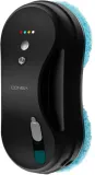 cecotec-conga-windroid-880-spray-water-connected-t-marka-cecotec