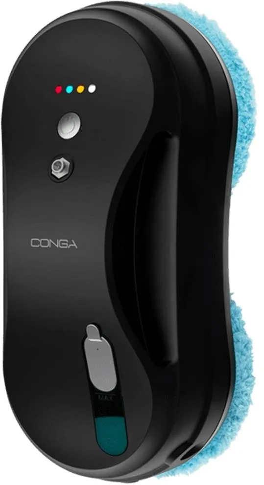 cecotec-conga-windroid-880-spray-water-connected-t