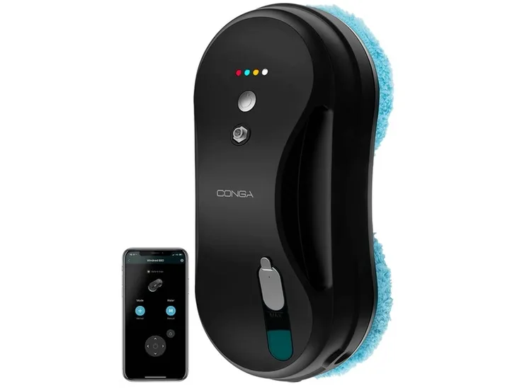cecotec-conga-windroid-880-spray-water-connected-t-maksymalna-szerokosc-sciagaczki-0-cm