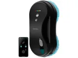 cecotec-conga-windroid-880-spray-water-connected-t-maksymalna-szerokosc-sciagaczki-0-cm
