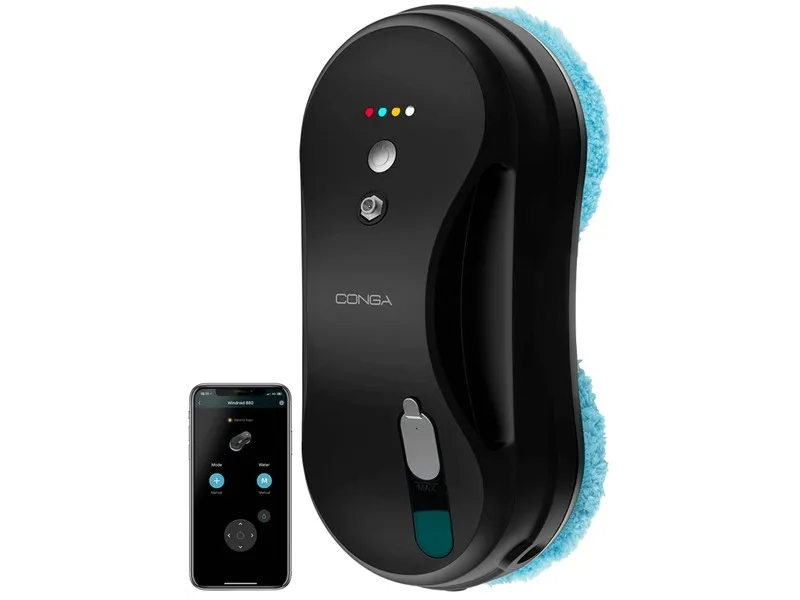 cecotec-conga-windroid-880-spray-water-connected-t