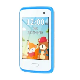telefon-dla-dzieci-bemi-931-cm-x-567-cm-niebieski