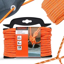lina-linka-transportowa-mocujaca-6mm-black-decker-20m
