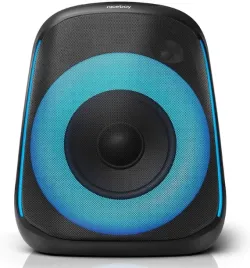 glosnik-przenosny-niceboy-party-boom-80w-czarny-80-w