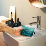 irygator-cecotec-bamba-toothcare-jet-clean-model-bamba-toothcare
