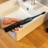irygator-cecotec-bamba-toothcare-jet-clean-pojemnosc-zbiornika-600-ml