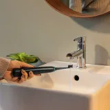 irygator-cecotec-bamba-toothcare-jet-clean-kolor-czarny