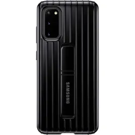 etui-samsung-protective-standing-plecki-czarny-do-s20-ef-rg980cbegeu
