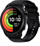 smartwatch-niceboy-watch-gtr-2-czarny