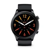 smartwatch-niceboy-watch-gtr-2-czarny-ksztalt-koperty-okragla