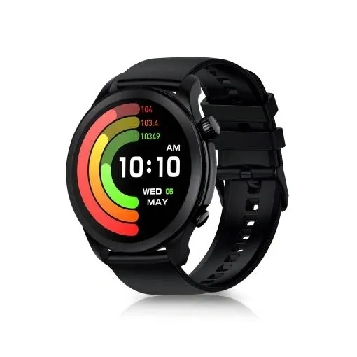 smartwatch-niceboy-watch-gtr-2-czarny-marka-niceboy