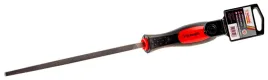 pilnik-kwadratowy-250-3