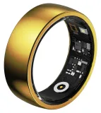 smart-ring-bemi-revo-zloty