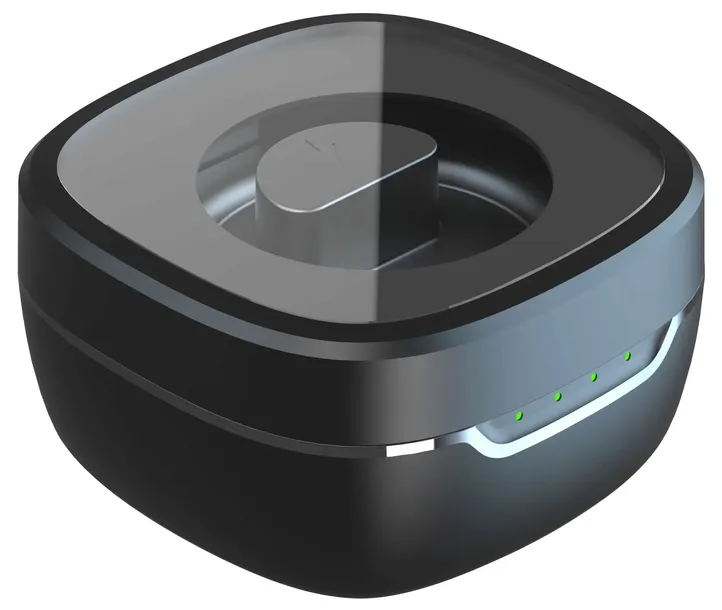 smart-ring-bemi-revo-zloty-wodoszczelnosc-brak-informacji