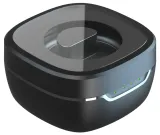 smart-ring-bemi-revo-zloty-wodoszczelnosc-brak-informacji