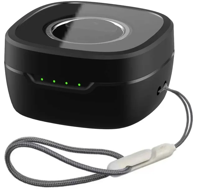 smart-ring-bemi-revo-zloty-material-stal