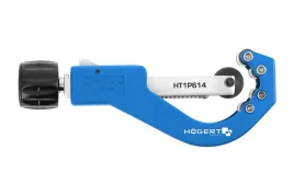 obcinak-do-rur-hoegert-technik-14-63-mm