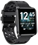 smartwatch-bemi-kix-m-czarny