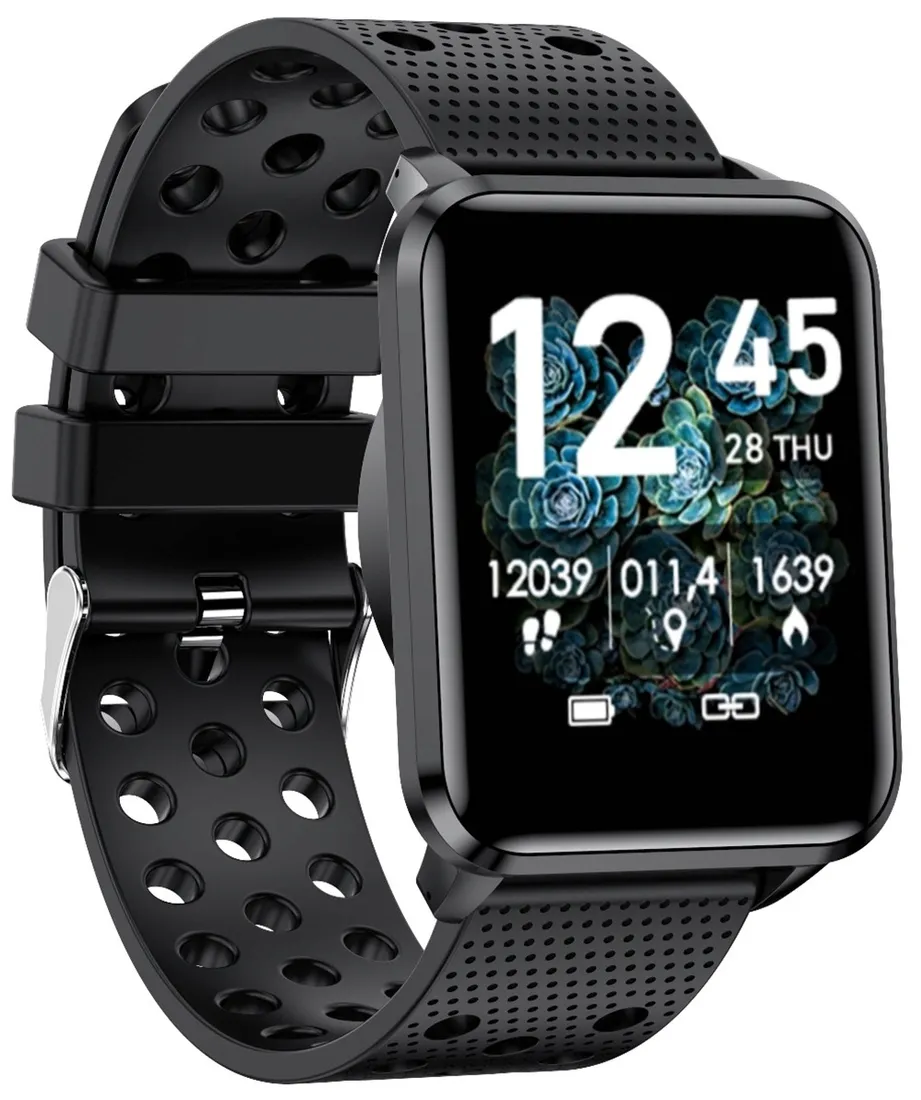 smartwatch-bemi-kix-m-czarny