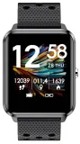 smartwatch-bemi-kix-m-czarny-material-paska-tworzywo-sztuczne