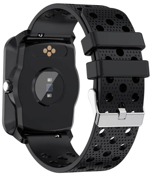 smartwatch-bemi-kix-m-czarny-ksztalt-koperty-prostokatna