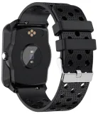 smartwatch-bemi-kix-m-czarny-ksztalt-koperty-prostokatna